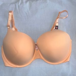 Victoria’s Secert Push Up Bra